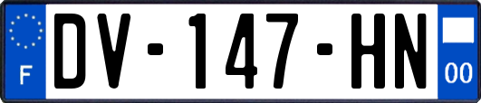 DV-147-HN