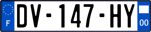 DV-147-HY