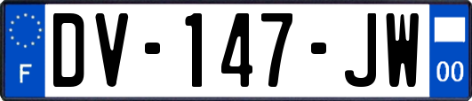 DV-147-JW