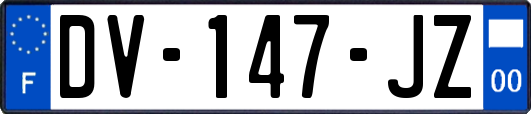 DV-147-JZ