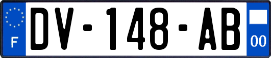 DV-148-AB