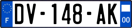 DV-148-AK