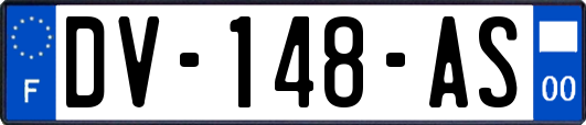 DV-148-AS