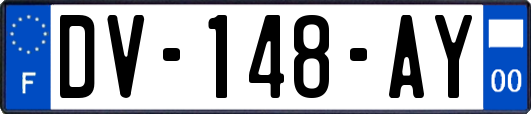 DV-148-AY