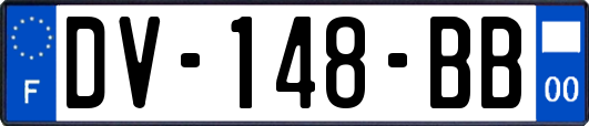 DV-148-BB