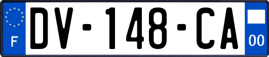 DV-148-CA