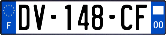 DV-148-CF