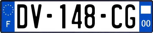 DV-148-CG