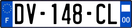 DV-148-CL