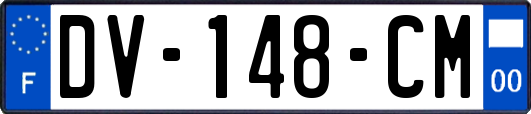 DV-148-CM