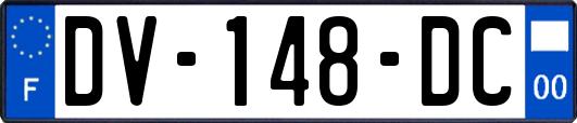 DV-148-DC