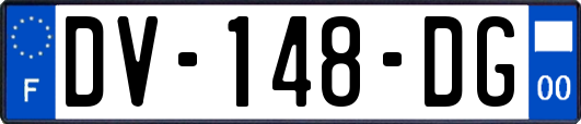 DV-148-DG