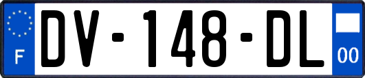 DV-148-DL