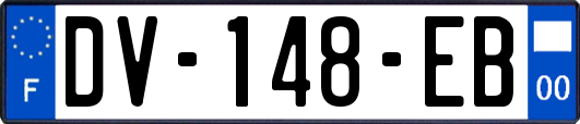 DV-148-EB