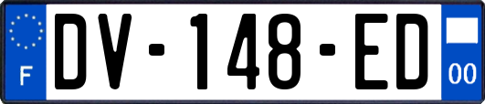 DV-148-ED