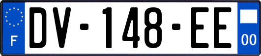 DV-148-EE