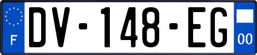 DV-148-EG