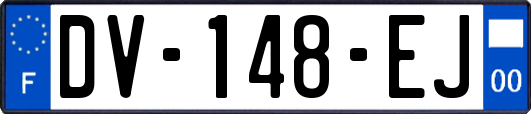 DV-148-EJ