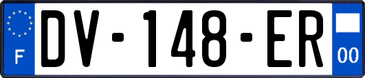 DV-148-ER