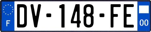 DV-148-FE