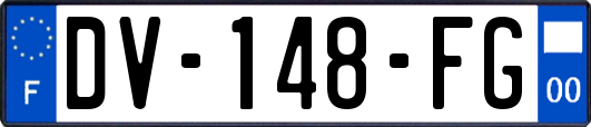 DV-148-FG