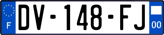 DV-148-FJ