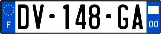 DV-148-GA