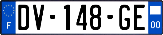 DV-148-GE