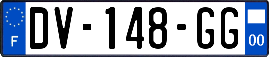 DV-148-GG