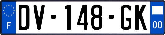 DV-148-GK