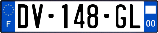 DV-148-GL