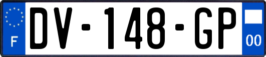 DV-148-GP