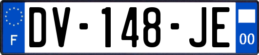 DV-148-JE