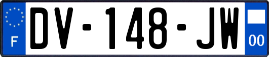 DV-148-JW