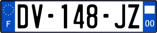 DV-148-JZ