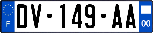 DV-149-AA