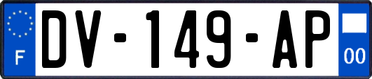 DV-149-AP