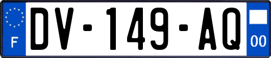 DV-149-AQ