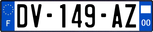 DV-149-AZ