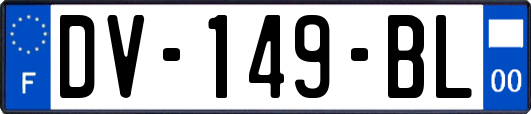 DV-149-BL