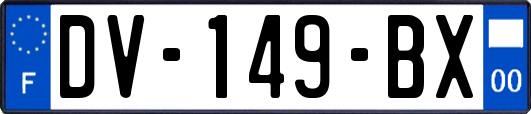 DV-149-BX