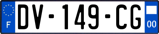 DV-149-CG