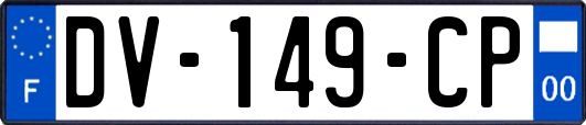 DV-149-CP