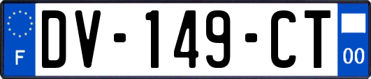 DV-149-CT