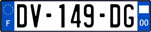 DV-149-DG