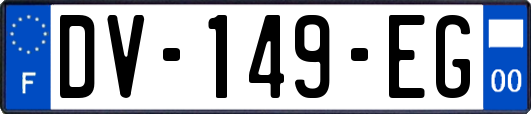 DV-149-EG