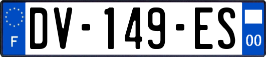 DV-149-ES