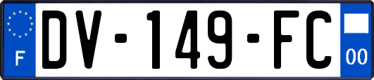 DV-149-FC