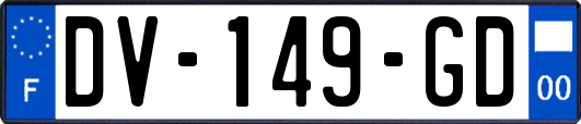 DV-149-GD