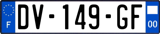 DV-149-GF